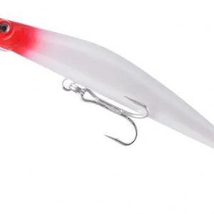 Isca Artificial Lucky By Nelson Nakamura Sogra 90- 9cm / 12g Cor 103